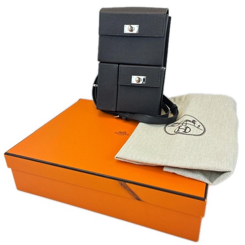 Borsa tracolla multitasche - borsa,