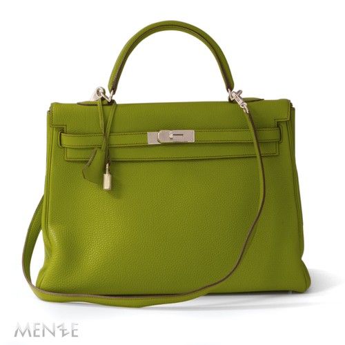 Hermès hermes kelly borsa - hermes,