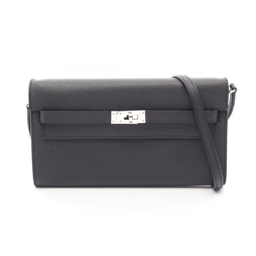 Borsa tracolla hermes - a, kelly