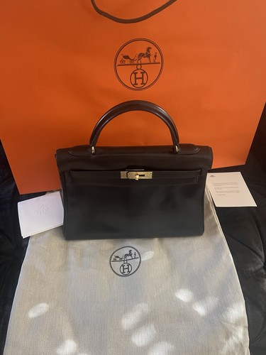 Borsa hermes kelly - borsa, 28