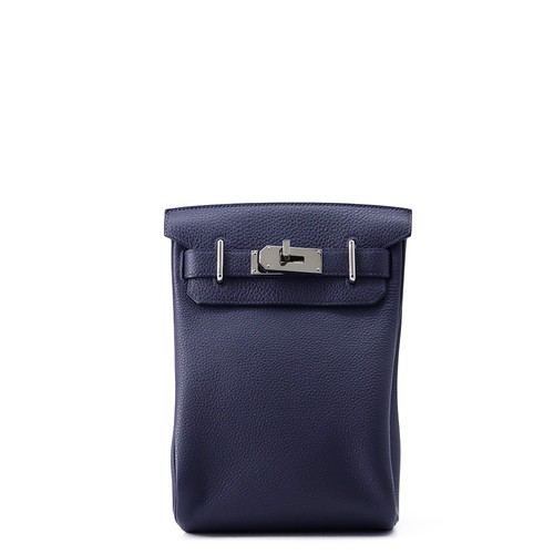 Hermes kelly akkad size - hermes,