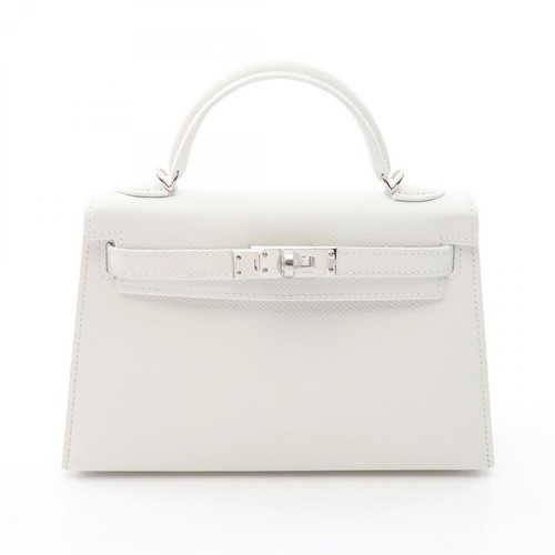 Borsa mano hermes - borsa,