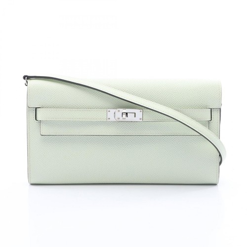 Borsa tracolla hermes - a,