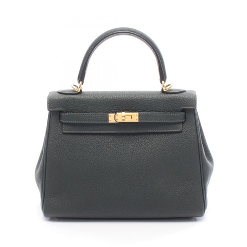 Borsa tracolla hermes - hermes, kelly