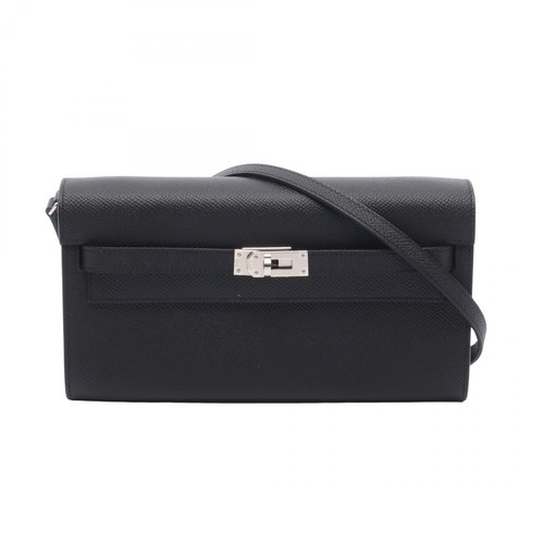 Borsa mano tracolla - tracolla, hermes