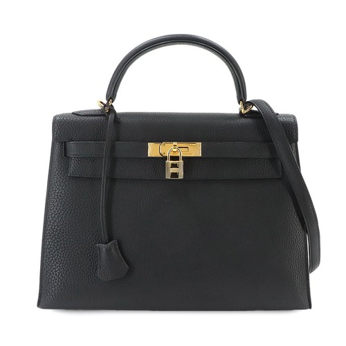 Borsa tracolla hermes kelly - borsa,