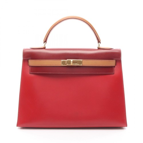 Borsa tracolla hermes kelly - borsa, a