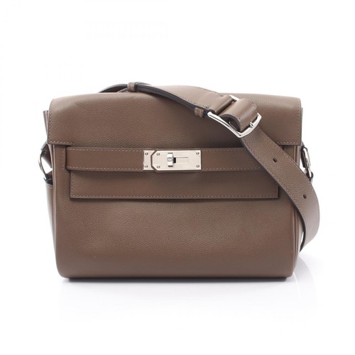Borsa tracolla hermes kelly - borsa,