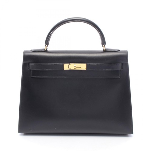 Borsa mano tracolla - tracolla, hermes
