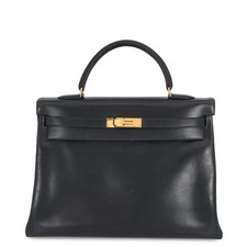 HERMES Kelly Retourne taglia