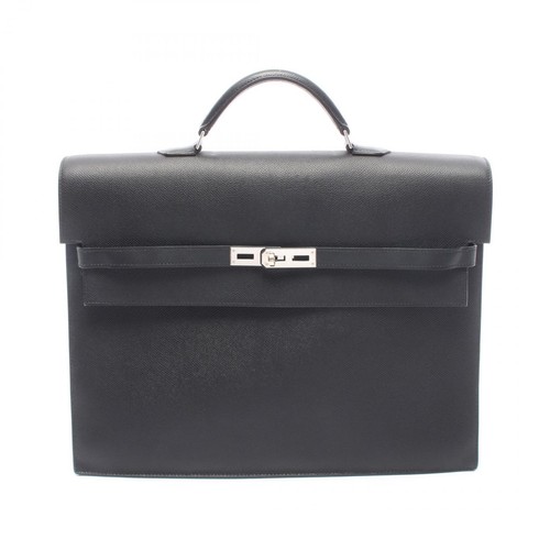 Borsa lavoro hermes kelly - lavoro,