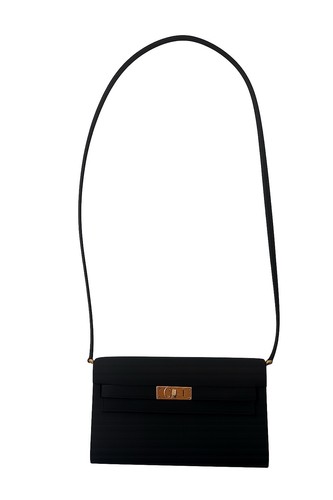 Brand new kelly go - brand,