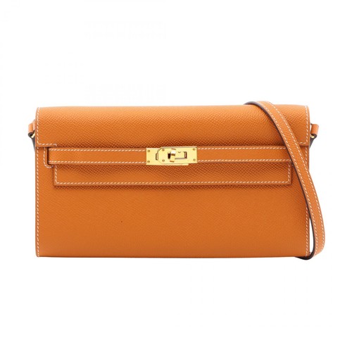 Borsa tracolla hermes kelly - hermes,