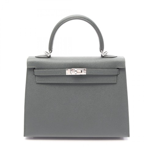 Borsa tracolla hermes - borsa,