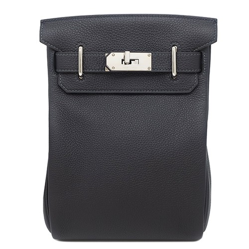 Borsa corpo hermes kelly - corpo,