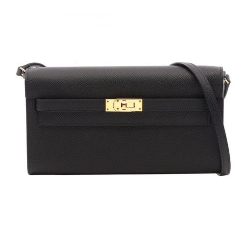 Borsa tracolla hermes kelly - tracolla,
