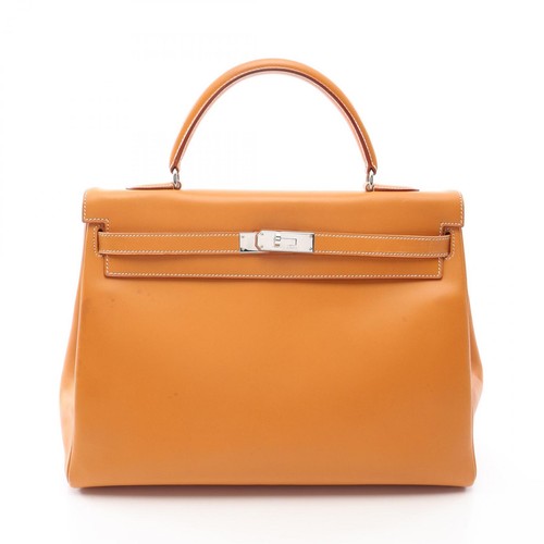 Borsa tracolla hermes kelly - a,