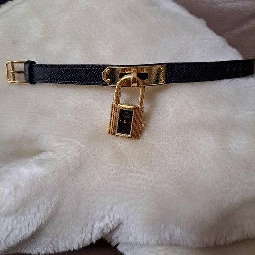 Orologio hermes kelly - orologio,