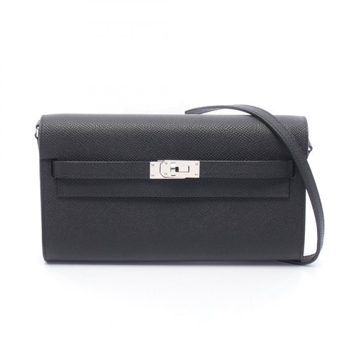 Borsa tracolla hermes kelly - borsa,
