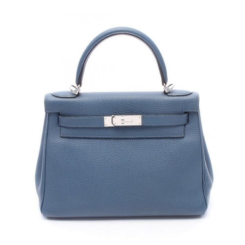 Borsa mano hermes kelly 28 - kelly,