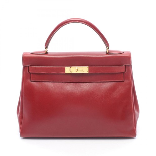 Borsa tracolla hermes kelly - tracolla,