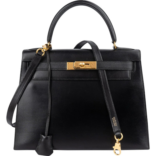 Borsa mano hermès - borsa,