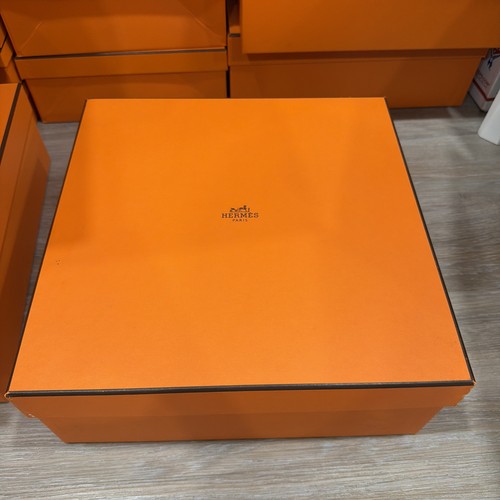 Hermes kelly confezione - 32,