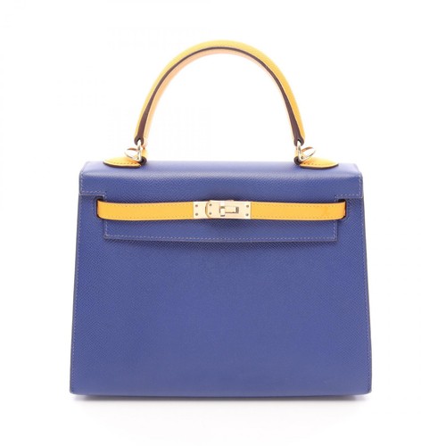 Borsa mano hermes kelly - a,