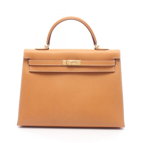 Borsa tracolla hermes kelly - a,