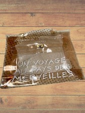 Borsa a mano HERMES Kelly