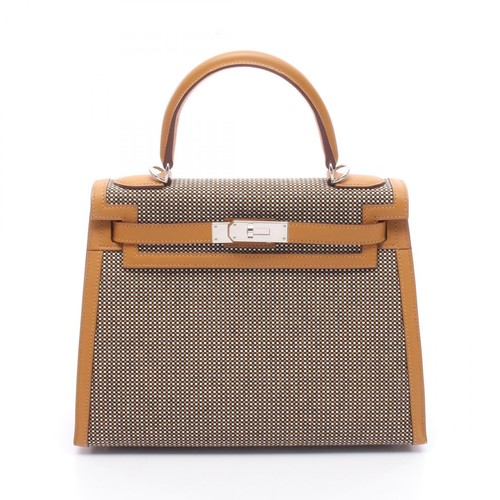 Borsa tracolla hermes kelly - borsa,