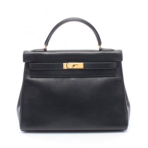 Borsa mano hermes kelly - borsa,
