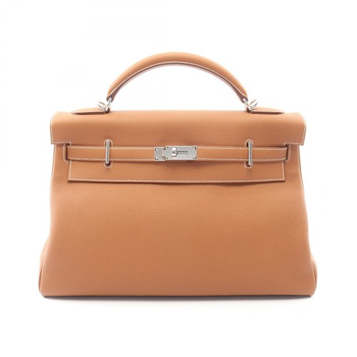 Borsa mano hermes - mano, maxi
