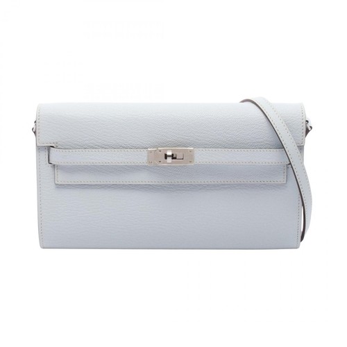 Borsa tracolla hermes kelly - borsa,