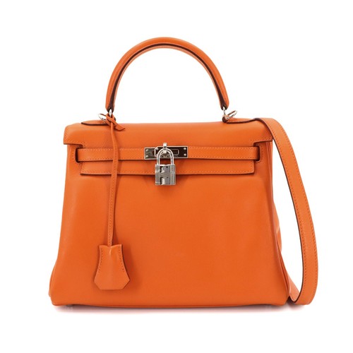 Borsa tracolla mano - borsa, a
