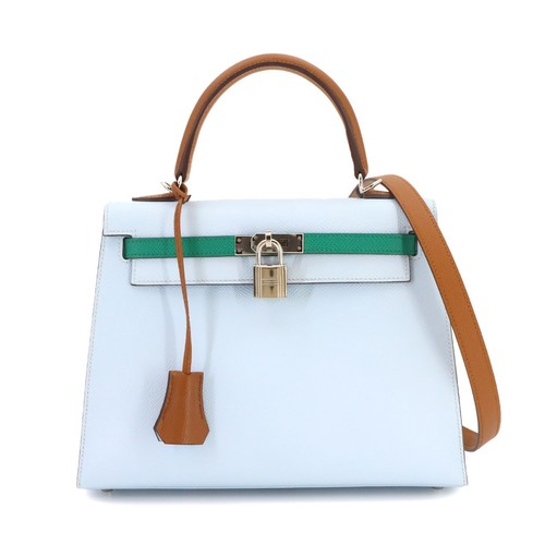 Borsa tracolla mano hermes - borsa,
