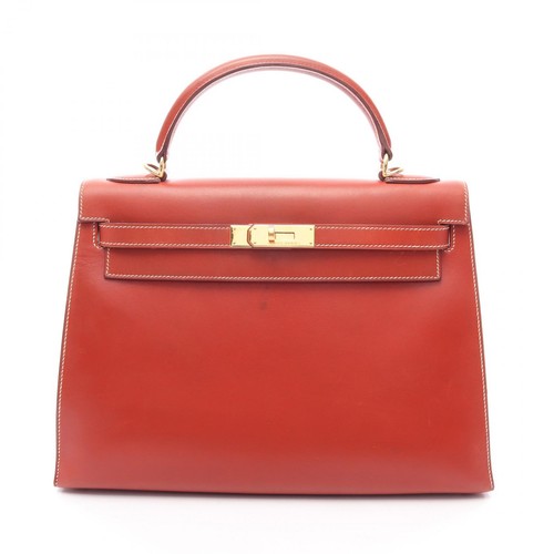 Borsa mano hermes - mano, kelly