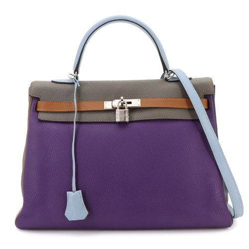 Borsa tracolla mano - borsa, a