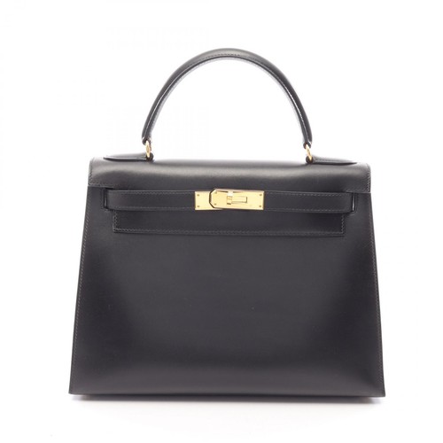 Borsa mano hermes kelly 28 - borsa,