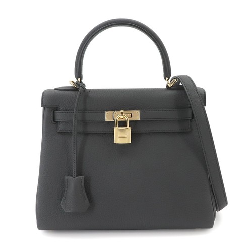 Borsa tracolla mano hermes - a,