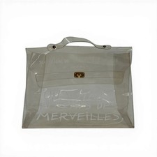 Borsa da donna originale