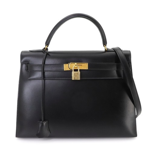 Hermes kelly scatola - hermes, 32