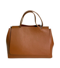 Borsa Donna Vera Pelle Arquati