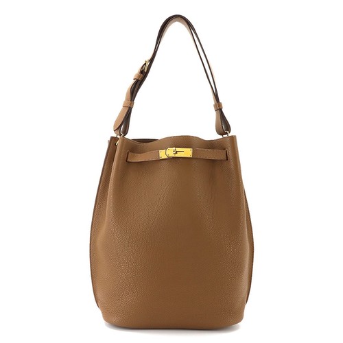 Borsa tracolla hermes so - a,