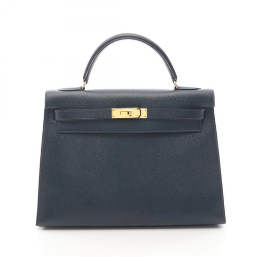 Borsa tracolla hermes kelly - a,