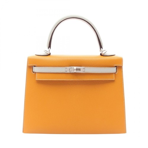 Borsa mano hermes kelly 25 - borsa,
