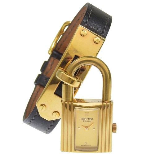 Hermes kelly orologio orologi - hermes,