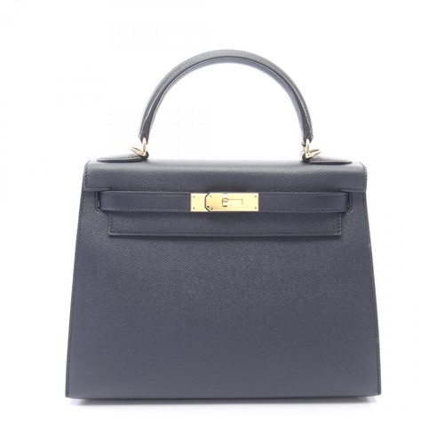 Borsa tracolla hermes - borsa, a