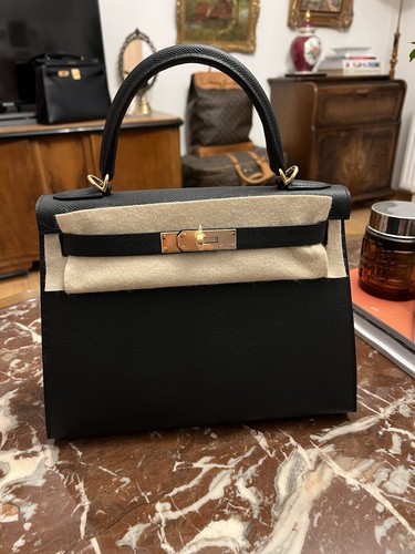 Nuovissimo hermes kelly mai - hermes,