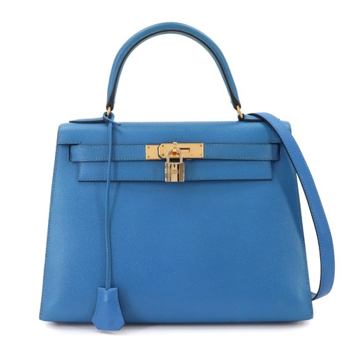 Borsa tracolla mano hermes - borsa,